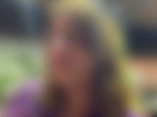 Amy Honney's Live Sex Cam Show