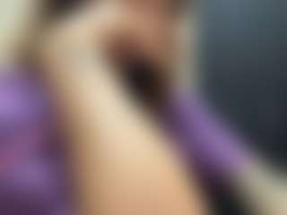 Amy Honney's Live Sex Cam Show