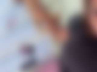 Amy Honneyのライブセックスチャットショー