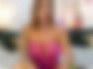 Show Live Sex Cam Amy Honney