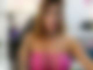 Amy Honney's Live Sex Cam Show