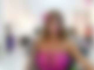 Amy Honney's Live Sex Cam Show