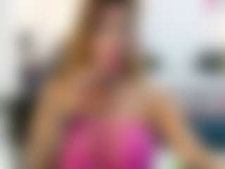 Amy Honney's Live Sex Cam Show