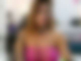Cam Show en direct de Amy Honney