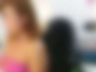 Live cam show with Amy Honney - Fit on Taboo Cams XXX