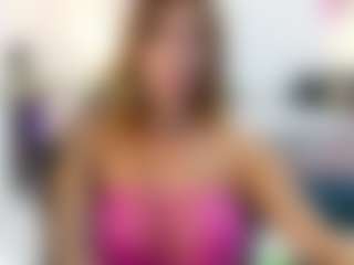 Amy Honneys Live-Sex-Cam-Show