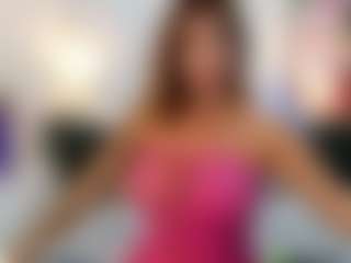 Live-sekscamshow van Amy Honney