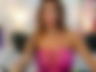 Show de cam sexual en vivo de Amy Honney