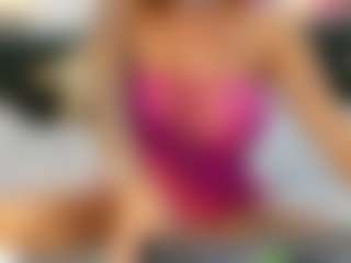 Amy Honney's Live Sex Cam Show