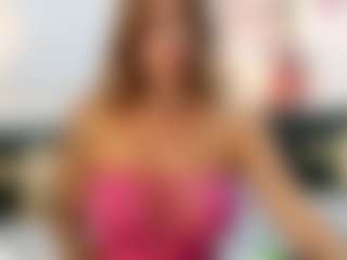 Amy Honney's Live Sex Cam Show