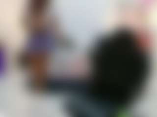 Show de cam sexual en vivo de Amy Honney