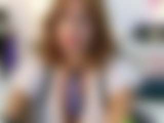Show in cam erotica live di Amy Honney