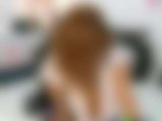 Amy Honney's Live Sex Cam Show