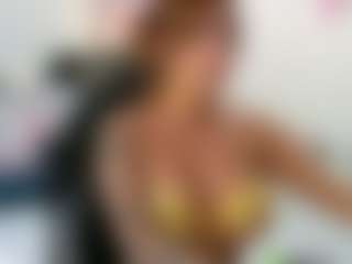 Amy Honney's Live Sex Cam Show
