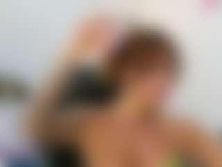 Amy Honney's Live Sex Cam Show