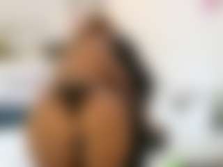 Show Live Sex Cam Amy Honney