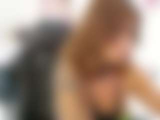 Show de cam sexual en vivo de Amy Honney