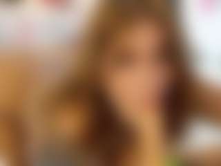 Amy Honney's Live Sex Cam Show