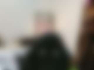 Cam Show en direct de Amy Honney