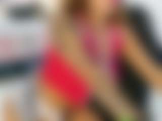 Amy Honney's Live Sex Cam Show