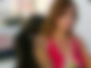 Live cam show with Amy Honney - Kitchen on Camsoda