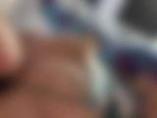 Amy Honney's Live Sex Cam Show
