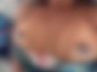 Amy Honney's Live Sex Cam Show