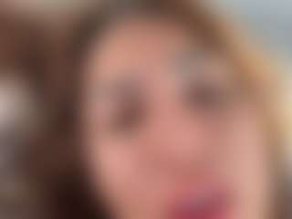 Amy Honney's Live Sex Cam Show