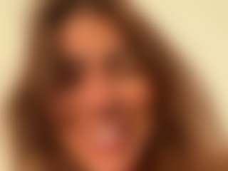 Show Live Sex Cam Amy Honney