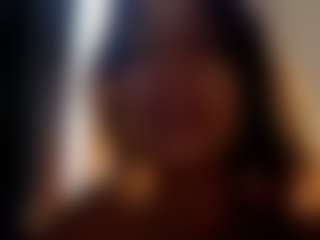 Amy Honney's Live Sex Cam Show