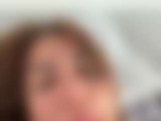 Show in cam erotica live di Amy Honney