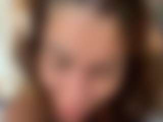 Amy Honney's Live Sex Cam Show