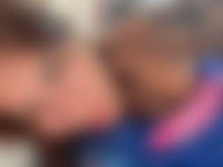 Show de cam sexual en vivo de Amy Honney