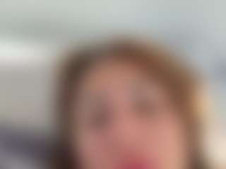 Amy Honney's Live Sex Cam Show