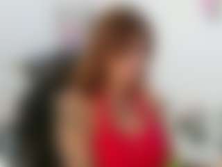 Cam Show en direct de Amy Honney