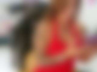 Amy Honneys Live-Sex-Cam-Show