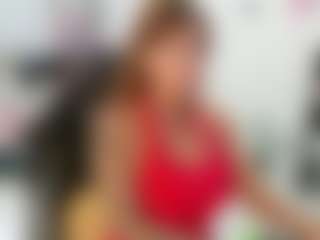 Show in cam erotica live di Amy Honney