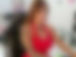Show de cam sexual en vivo de Amy Honney