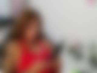 Amy Honneys Live-Sex-Cam-Show