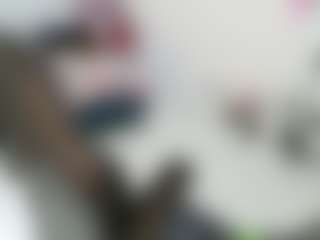 Amy Honneys Live-Sex-Cam-Show