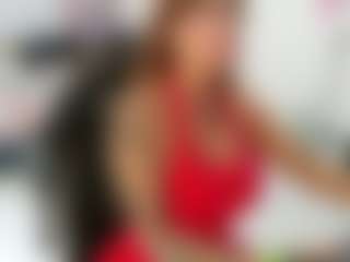Amy Honney's Live Sex Cam Show