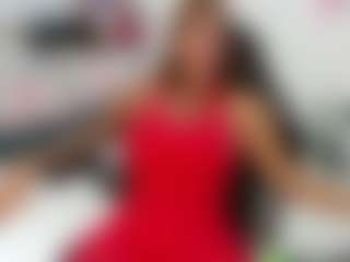 Amy Honney's Live Sex Cam Show