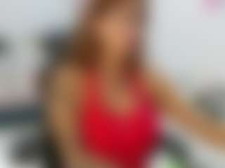 Amy Honney's Live Sex Cam Show