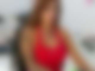 Amy Honney's Live Sex Cam Show