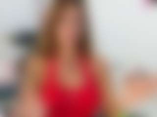 Amy Honney's Live Sex Cam Show