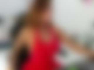 Amy Honney's Live Sex Cam Show