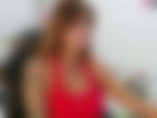 Show in cam erotica live di Amy Honney