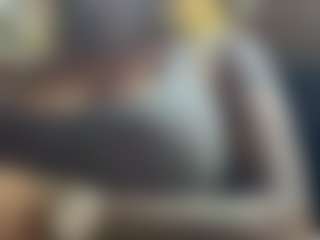 Amy Honney's Live Sex Cam Show