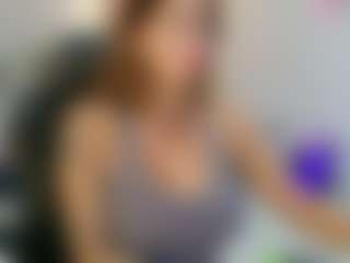 Live-sekscamshow van Amy Honney