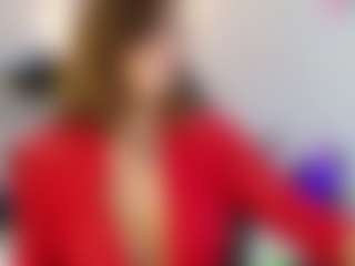Show in cam erotica live di Amy Honney